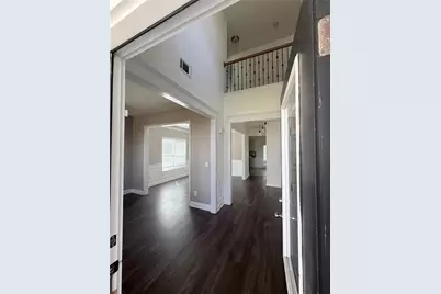 4266 Suwanee Brook Court, Buford, GA 30518 - Photo 3