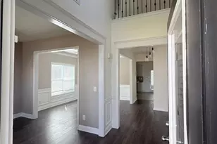 4266 Suwanee Brook Ct, Buford, GA 30518 - Photo 3