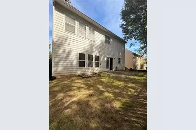 4266 Suwanee Brook Court, Buford, GA 30518 - Photo 25