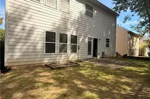 4266 Suwanee Brook Ct, Buford, GA 30518 - Photo 25