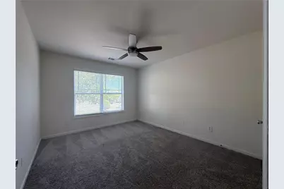 4266 Suwanee Brook Court, Buford, GA 30518 - Photo 41