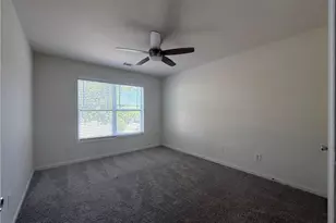 4266 Suwanee Brook Ct, Buford, GA 30518 - Photo 41