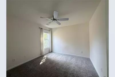 4266 Suwanee Brook Court, Buford, GA 30518 - Photo 43