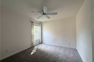 4266 Suwanee Brook Ct, Buford, GA 30518 - Photo 43