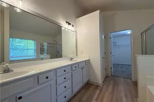 4266 Suwanee Brook Ct, Buford, GA 30518 - Photo 57
