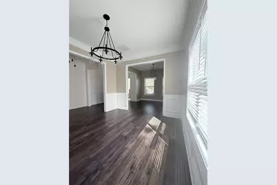 4266 Suwanee Brook Court, Buford, GA 30518 - Photo 7