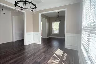 4266 Suwanee Brook Ct, Buford, GA 30518 - Photo 7