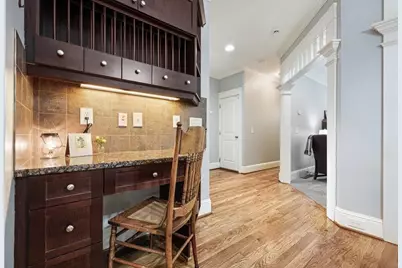 4822 Archer Place, Acworth, GA 30101 - Photo 23