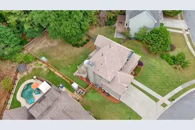 4822 Archer Place, Acworth, GA 30101 - Photo 97
