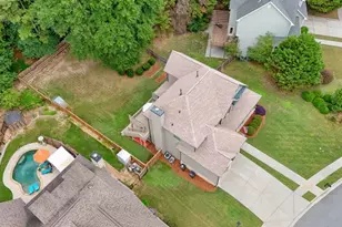 4822 Archer Pl, Acworth, GA 30101 - Photo 97