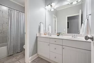 4822 Archer Pl, Acworth, GA 30101 - Photo 53