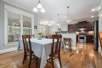 4822 Archer Place, Acworth, GA 30101 - Photo 21