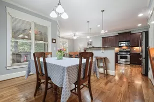 4822 Archer Pl, Acworth, GA 30101 - Photo 21
