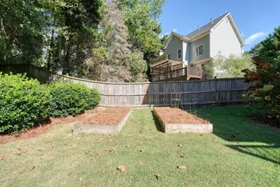 4822 Archer Place, Acworth, GA 30101 - Photo 83