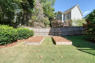 4822 Archer Pl, Acworth, GA 30101 - Photo 83