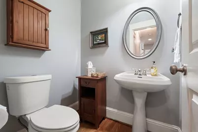 4822 Archer Place, Acworth, GA 30101 - Photo 33