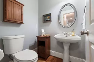 4822 Archer Pl, Acworth, GA 30101 - Photo 33
