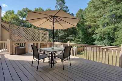 4822 Archer Place, Acworth, GA 30101 - Photo 73
