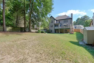 4822 Archer Place, Acworth, GA 30101 - Photo 81