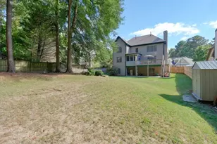 4822 Archer Pl, Acworth, GA 30101 - Photo 81