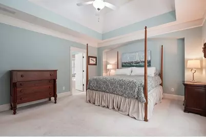 4822 Archer Place, Acworth, GA 30101 - Photo 41