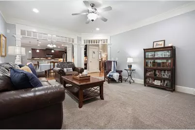 4822 Archer Place, Acworth, GA 30101 - Photo 19