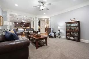 4822 Archer Pl, Acworth, GA 30101 - Photo 19