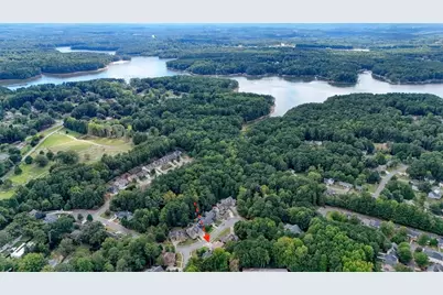 4822 Archer Place, Acworth, GA 30101 - Photo 91