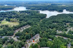 4822 Archer Pl, Acworth, GA 30101 - Photo 91