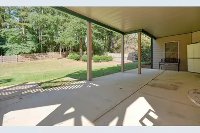 4822 Archer Place, Acworth, GA 30101 - Photo 87