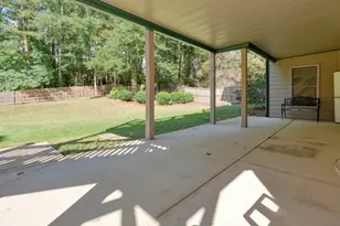 4822 Archer Pl, Acworth, GA 30101 - Photo 87