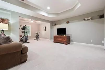 4822 Archer Place, Acworth, GA 30101 - Photo 59