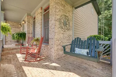4822 Archer Place, Acworth, GA 30101 - Photo 9