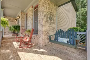 4822 Archer Pl, Acworth, GA 30101 - Photo 9