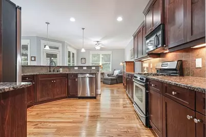4822 Archer Place, Acworth, GA 30101 - Photo 29