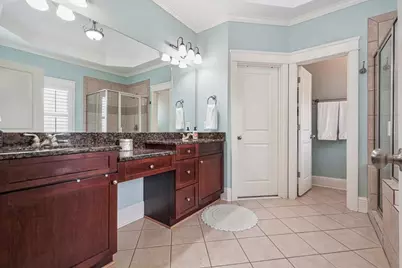 4822 Archer Place, Acworth, GA 30101 - Photo 43