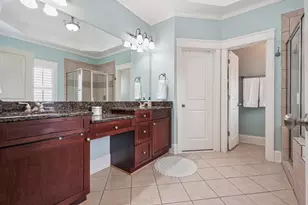 4822 Archer Pl, Acworth, GA 30101 - Photo 43