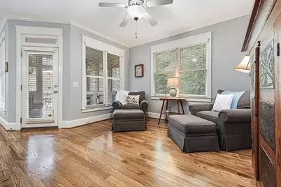 4822 Archer Place, Acworth, GA 30101 - Photo 25
