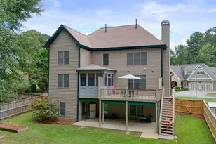 4822 Archer Pl, Acworth, GA 30101 - Photo 77