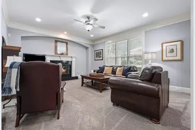 4822 Archer Place, Acworth, GA 30101 - Photo 15