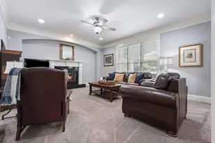 4822 Archer Pl, Acworth, GA 30101 - Photo 15