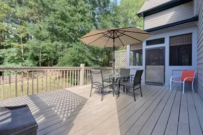 4822 Archer Place, Acworth, GA 30101 - Photo 71