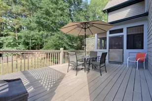 4822 Archer Pl, Acworth, GA 30101 - Photo 71
