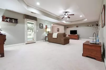 4822 Archer Place, Acworth, GA 30101 - Photo 61