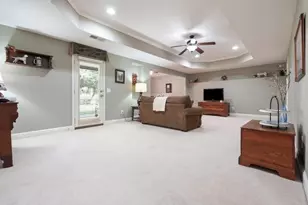 4822 Archer Pl, Acworth, GA 30101 - Photo 61