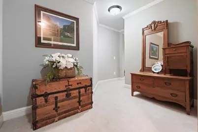 4822 Archer Place, Acworth, GA 30101 - Photo 63