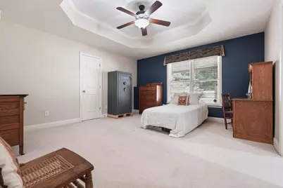 4822 Archer Place, Acworth, GA 30101 - Photo 65