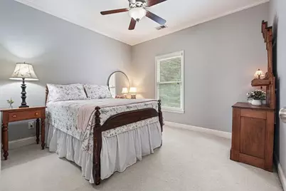 4822 Archer Place, Acworth, GA 30101 - Photo 49
