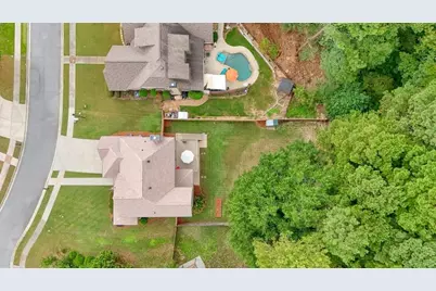 4822 Archer Place, Acworth, GA 30101 - Photo 89