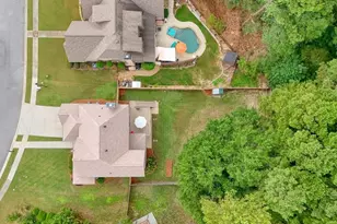 4822 Archer Pl, Acworth, GA 30101 - Photo 89